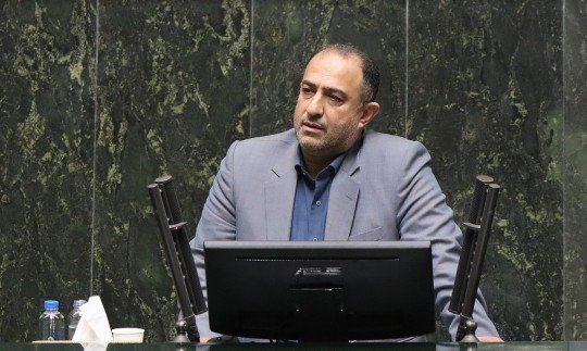 راز گرانی برنج در احتکار و دست‌اندازی از سوی مافیای واردات است