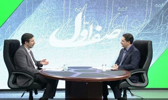 تشریح طحان‌نظیف از چگونگی انتخاب اعضای شورای نگهبان 