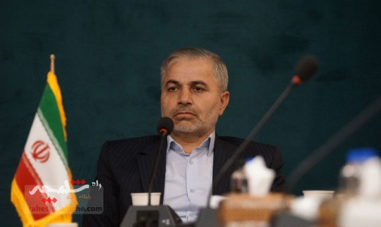 آتش تجاوز به منابع ما دامن بسیاری از کشورها را میگیرد