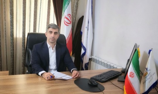 آگهی فراخوان سرمایه گذاری پروژه چند منظوره در ساری