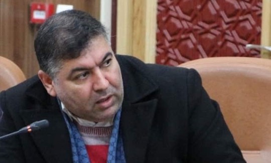 مازندران قربانی آوارگی اقلیمی تهران؟!