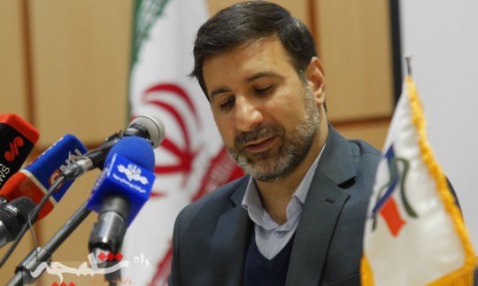  طرح مالیات بر سوداگری و سفته‌بازی تایید شد