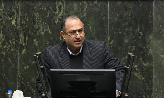 چرا قطعی روزانه برق در مازندران باید 4 ساعت باشد؟