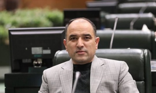 بحران مدیریتی ناشی از بی توجهی و بی عدالتی را هرگز قبول نخواهیم کرد