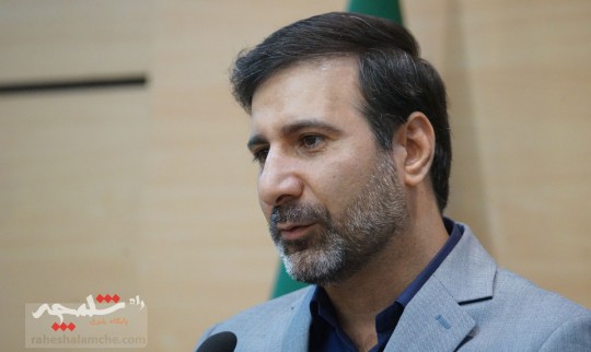 صد‌و‌چهارمین گزارش سخنگوی شورای نگهبان به مردم 