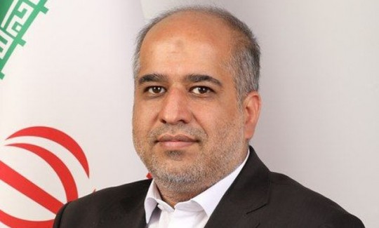 خبرنگاران، امانتداران روایت