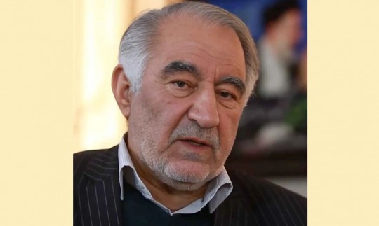 جزئیاتی از رویکردهای تازه در مجمع خیرین کشور/ از صرفه جویی در آب، تا نوسازی مدارس
