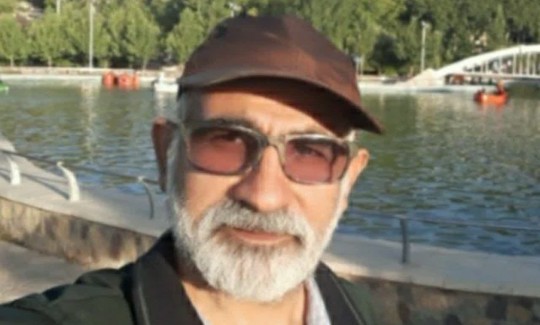 ضرورت راهبردگزینی در گذر از جنگ سایه‌ها به جنگ گذرگاه‌ها 