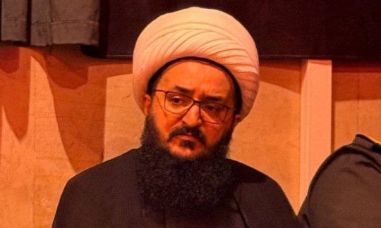قیاس شهدای کربلا با دیگر شهدا بدعتی وهن‌آلود است