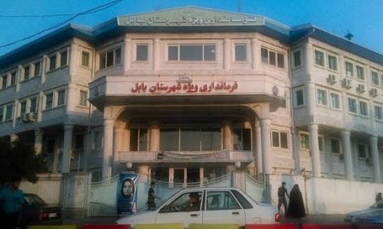 آیا فقر مدیریتی جای فقر آموزشی را می‌گیرد؟