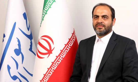 دولت مکلف است سازمان بهینه‌سازی و مدیریت راهبردی انرژی را تأسیس کند