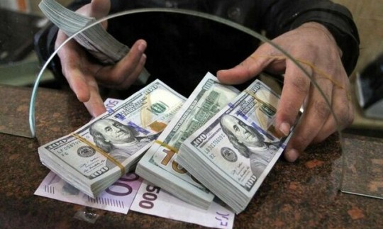   پشت صحنه قیمت‌سازی در بازار ارز