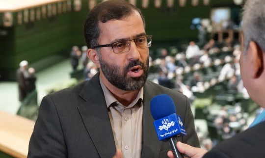 بروجرد صاحب دانشکده علوم پزشکی شد +فیلم