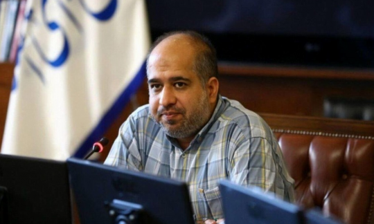 مدعی العموم بابت ترک فعل‌ها و ادعاهای کذب منتشره مدیران گمرک اعلام جرم نماید