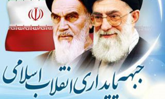 پیوند ملت بزرگ ایران با مردان شجاع یمن ناگسستنی است