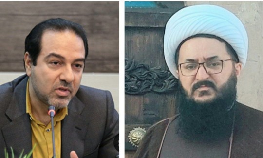پاسخ  امیری سوادکوهی به سخنان معاون وزیر بهداشت در انکار طب اهل‌بیت
