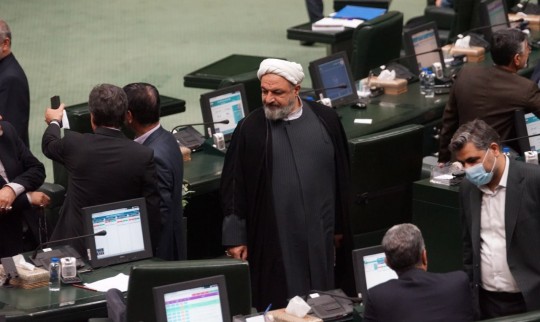  اظهار تأسف رسایی از تأخیر در اطلاع‌رسانی توافق مصر